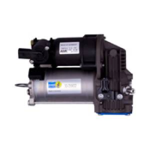 Bilstein - Compressor 10-255612 - Image 5