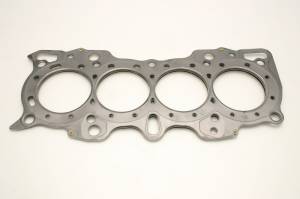 Cometic Gasket - Cylinder Head Gasket C4193-075 - Image 2