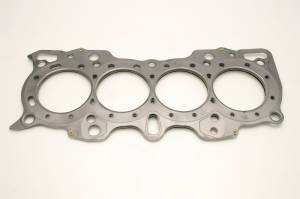 Cometic Gasket - Cylinder Head Gasket C4193-075 - Image 5