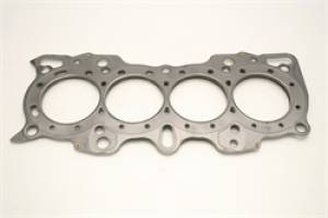 Cometic Gasket - Cylinder Head Gasket C4193-075 - Image 6