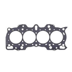 Cometic Gasket - Cylinder Head Gasket C4193-075 - Image 7