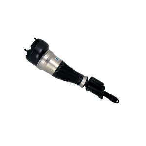Bilstein - Air Spring Module 44-240011 - Image 3