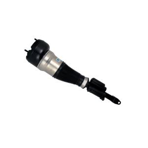 Bilstein - Air Spring Module 44-240011 - Image 5