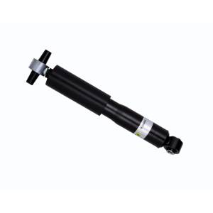 Bilstein - Shock 19-266954 - Image 1