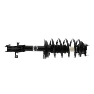 KYB - STRUT-PLUS SR4212 - Image 1