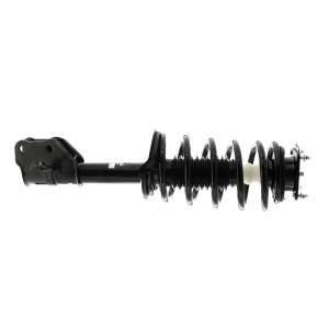 KYB - STRUT-PLUS SR4212 - Image 6