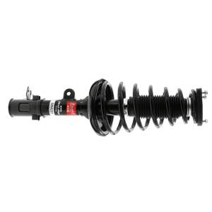KYB - STRUT-PLUS SR4221 - Image 1