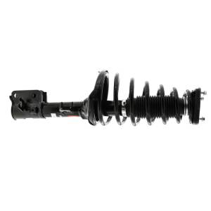 KYB - STRUT-PLUS SR4221 - Image 8