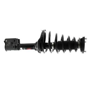 KYB - STRUT-PLUS SR4222 - Image 8
