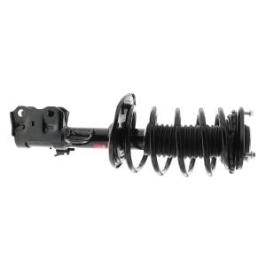 KYB - STRUT-PLUS SR4245 - Image 4