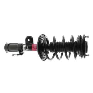 KYB - STRUT-PLUS SR4245 - Image 5