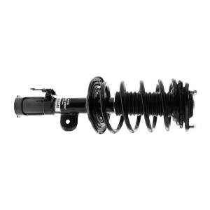 KYB - STRUT-PLUS SR4246 - Image 1