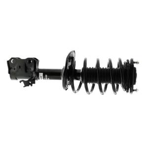 KYB - STRUT-PLUS SR4246 - Image 8