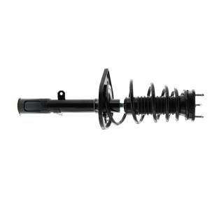 KYB - STRUT-PLUS SR4403 - Image 3