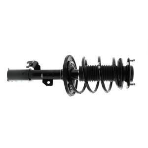 KYB - STRUT-PLUS SR4404 - Image 7