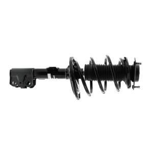 KYB - STRUT-PLUS SR4404 - Image 8
