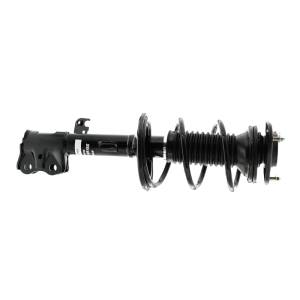 KYB - STRUT-PLUS SR4408 - Image 8