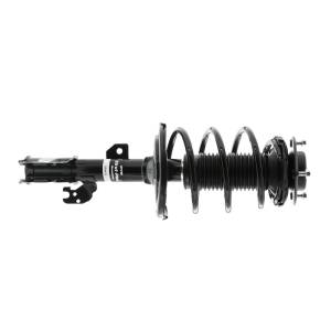KYB - STRUT-PLUS SR4410 - Image 1