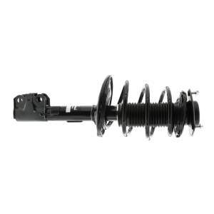 KYB - STRUT-PLUS SR4410 - Image 6