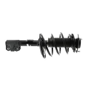 KYB - STRUT-PLUS SR4410 - Image 8