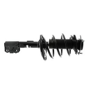 KYB - STRUT-PLUS SR4411 - Image 4