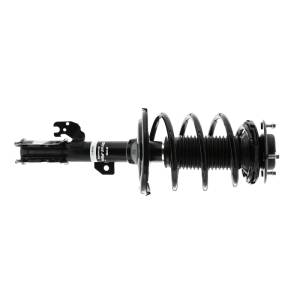 KYB - STRUT-PLUS SR4411 - Image 5
