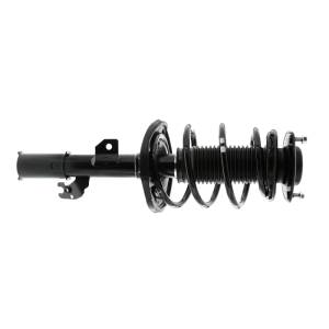 KYB - STRUT-PLUS SR4411 - Image 7