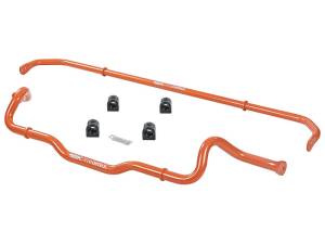 aFe - Sway Bar Set 440-302001-N - Image 1