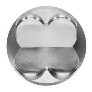 Wiseco - Wiseco Peugeot 306/206/106 80mm Bore +3.5cc 11.5:1 CR - Set of 4 KE129M80 - Image 12