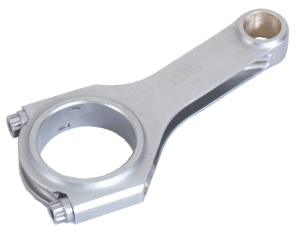 Eagle - Connecting Rods CRS5089S3D - Image 4