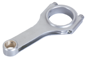 Eagle - Connecting Rods CRS5089S3D - Image 5