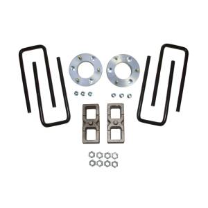 Skyjacker - Metal Spacer Kit NT26MSP - Image 3