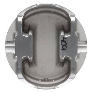 Wiseco - Wiseco Subaru EJ25 DOHC 4v InvDme -23cc 99.75 Piston (Single) 6599M9975 - Image 6