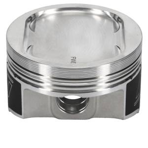 Wiseco - Wiseco Subaru EJ25 DOHC 4v InvDme -23cc 99.75 Piston (Single) 6599M9975 - Image 10