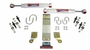 Skyjacker - Steering Stabilizer 7206 - Image 2