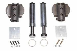 Skyjacker - Bump Stop Kit JKLSABR - Image 2
