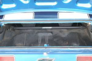 Hotchkis - Strut Tower Brace 2006 - Image 6