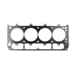 Cometic Gasket - Head Gasket C5702-052 - Image 1