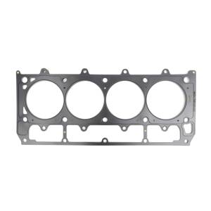 Cometic Gasket - Head Gasket C5703-052 - Image 2