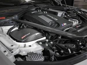 aFe - Black Series Intake 54-76305-CF - Image 5