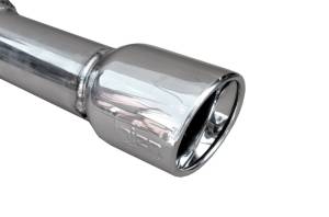 Injen - Exhaust System SES1971 - Image 4