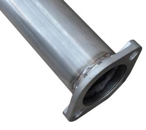 Injen - Exhaust System SES1971 - Image 7