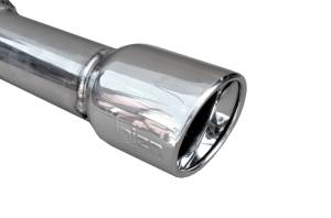 Injen - Exhaust System SES1971 - Image 8