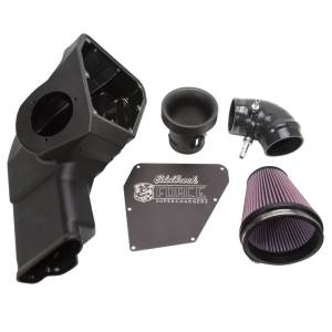 Edelbrock - SUPERCHARGER COMPONE 15868 - Image 1