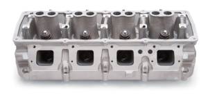 CYLINDER HEADS 61159