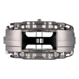 StopTech - BBK 2pc Rotor; Rear 83.165.004G.R1 - Image 4