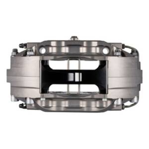 StopTech - BBK 2pc Rotor; Rear 83.165.004G.R1 - Image 7