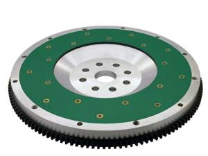 Fidanza - Fidanza Flywheel Al 186301 - Image 2