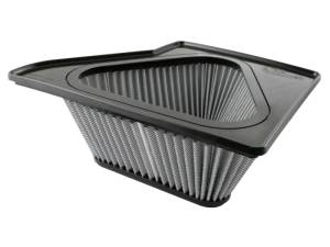 aFe - AirFilter 31-80179 - Image 1