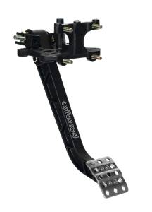 Wilwood - PEDAL ASSEMBLY 340-12509 - Image 1